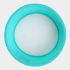 Plastic Atta Strainer, , small image number null