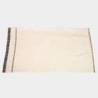 440 GSM Ivory Cotton Bath Towel, , small image number null