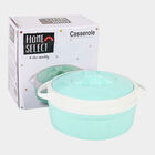 Insulated 1L Casserole, , small