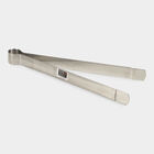 Stainless Steel Chapati Tong, , small image number null