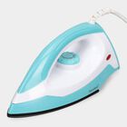 Dry Iron, , small