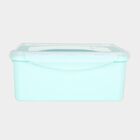 2200 ml Plastic Container, , small image number null
