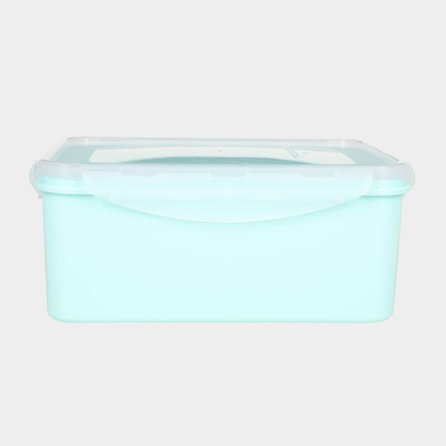 2200 ml Plastic Container, , large image number null