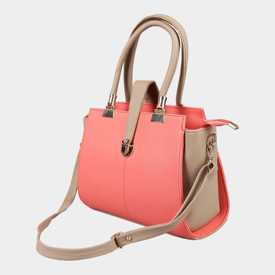 Vishal mega mart luggage sales bags