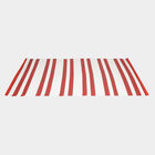 Red PVC Floor Mat, , small image number null