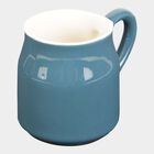 100ml Stoneware Cup, , small image number null