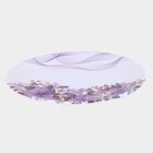Melamine Half Plate, , small