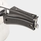 5 L Pressure Cooker, Aluminium, , small image number null