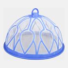 Dome Shaped Plastic Food Cover, , small image number null