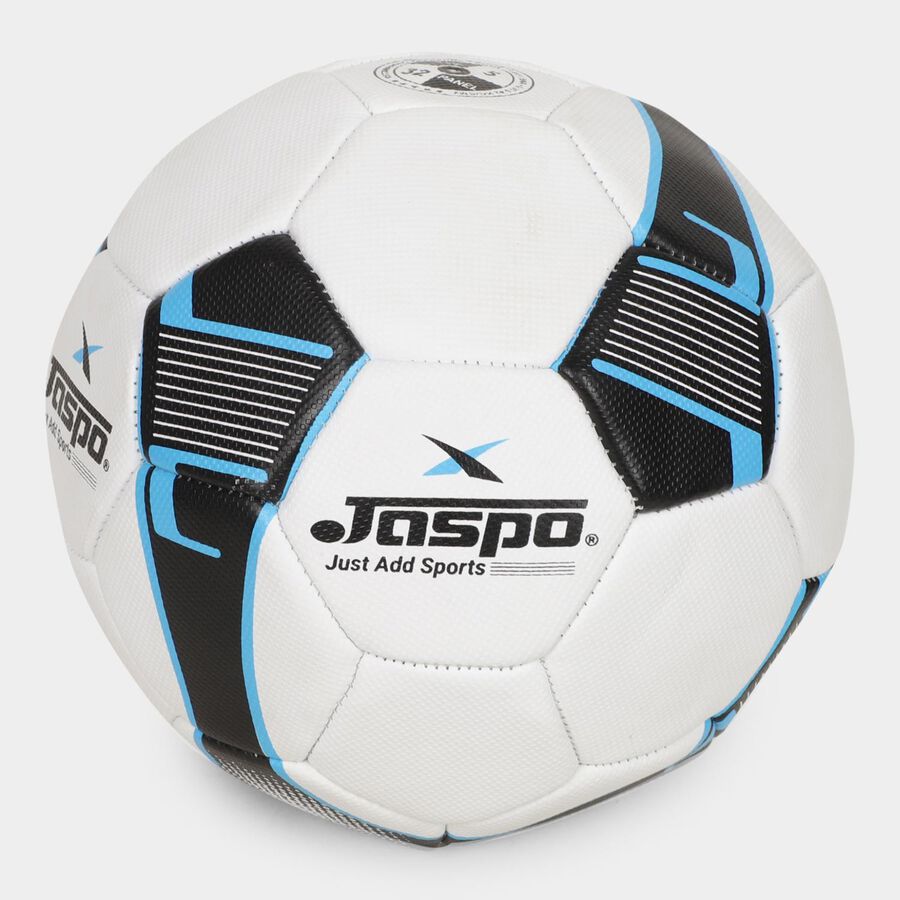 Football Size 5, , large