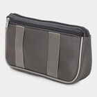 Polyurethane Utility Pouch, , small image number null