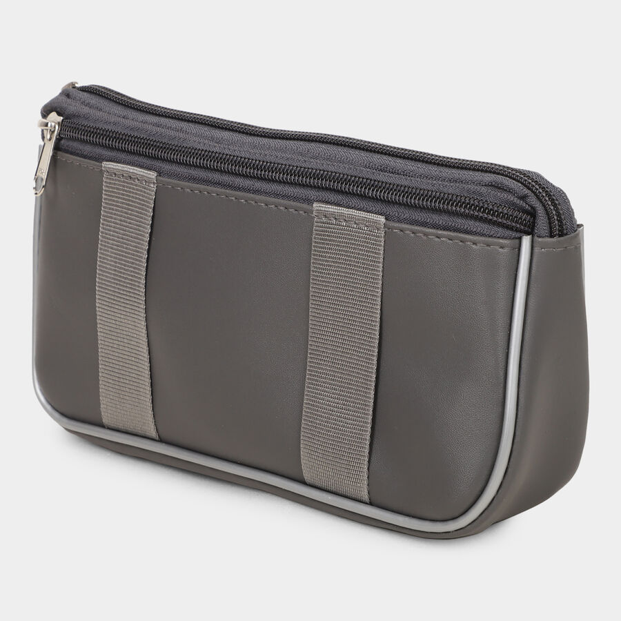 Polyurethane Utility Pouch, , large image number null