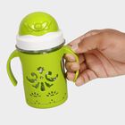 290 ml Plastic Sipper, , small image number null