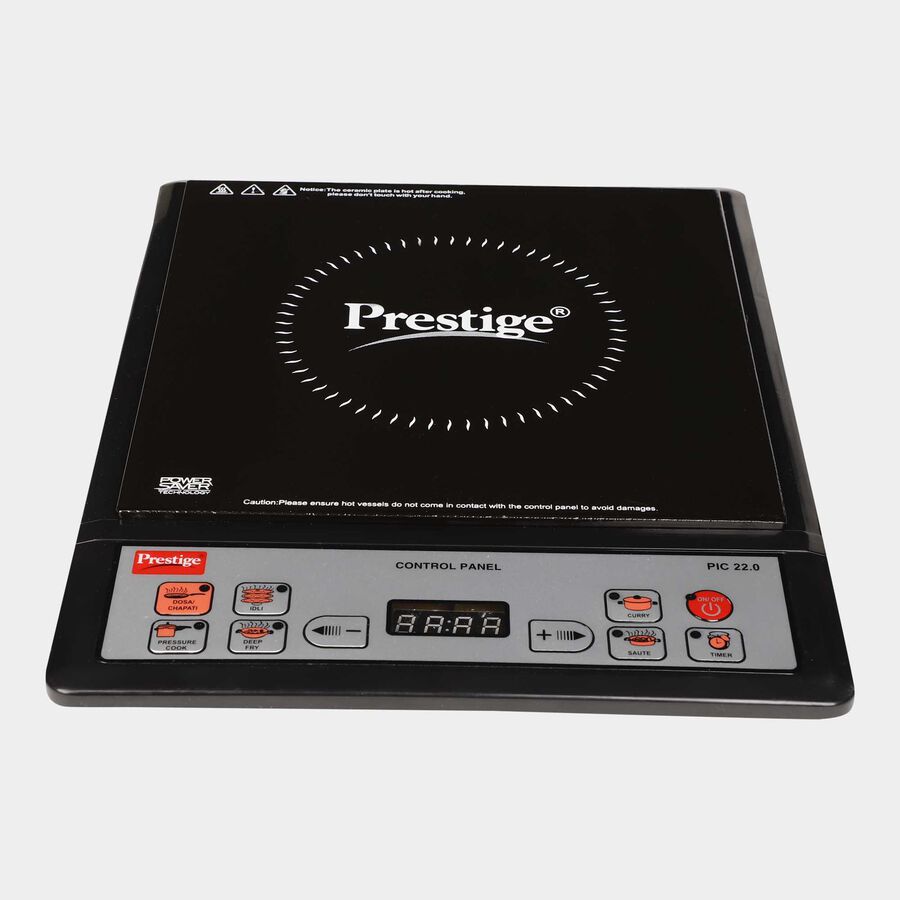 1200W Induction Stove, , large image number null