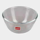1 L Glass Mixing Bowl, , small image number null