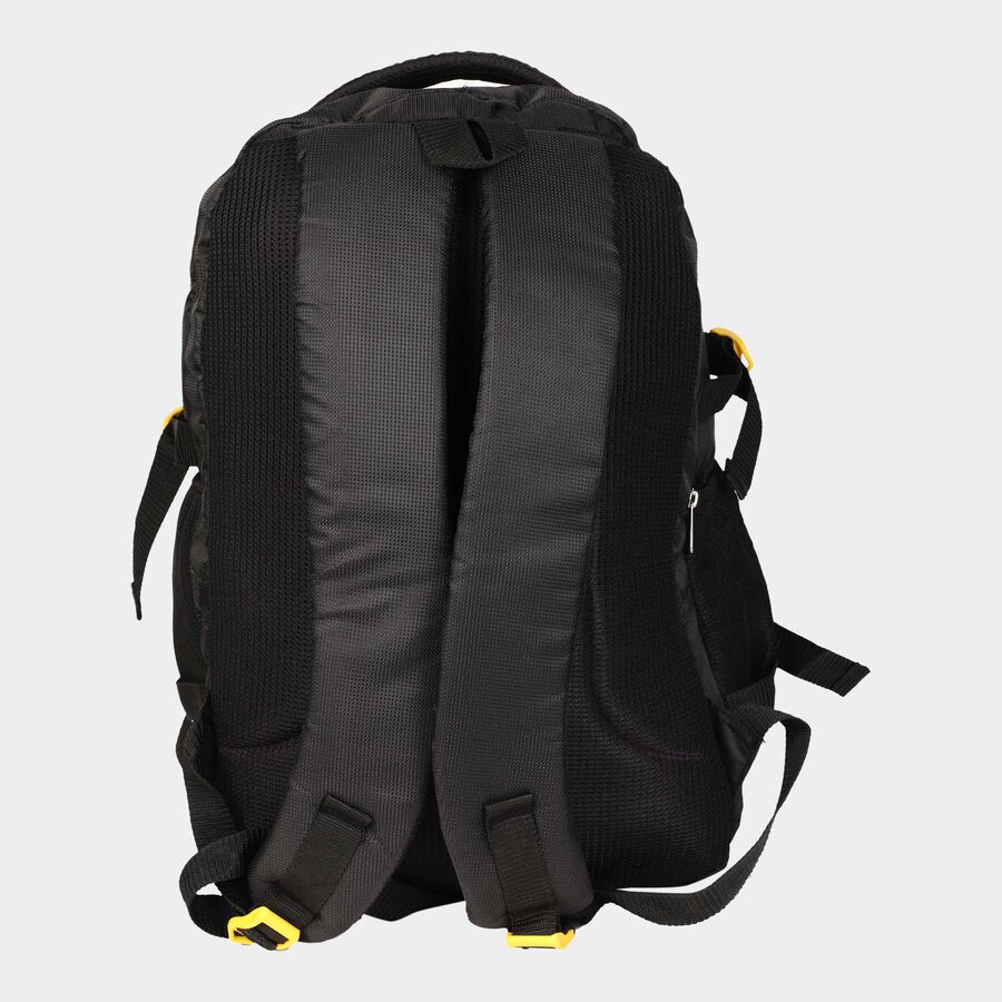 Polyester Tracking Bag, , large image number null