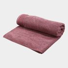 370 GSMLilac Cotton Bath Towel, , small
