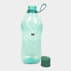 2L Plastic Bottle, , small image number null