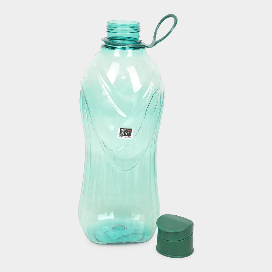 2L Plastic Bottle, , large image number null