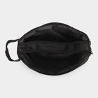 Nylon/Polyester Utility, , small