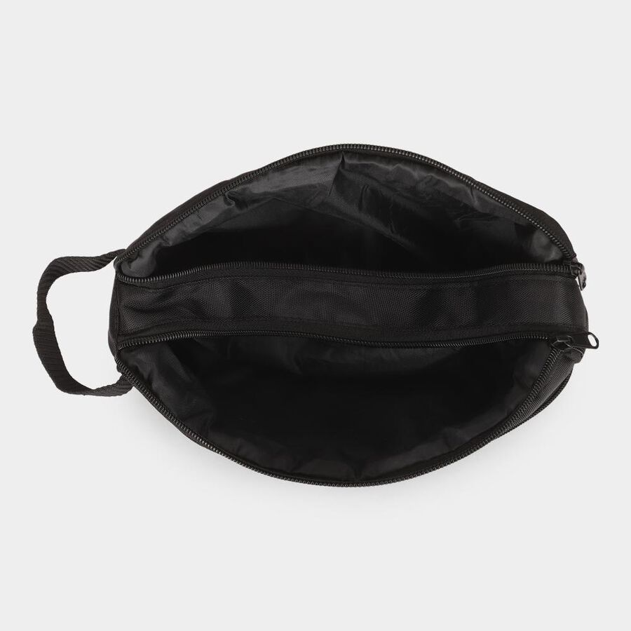 Nylon/Polyester Utility, , large