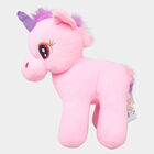 Pink Soft Toy, , small