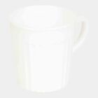 230 ml Opalware Mug, , small image number null