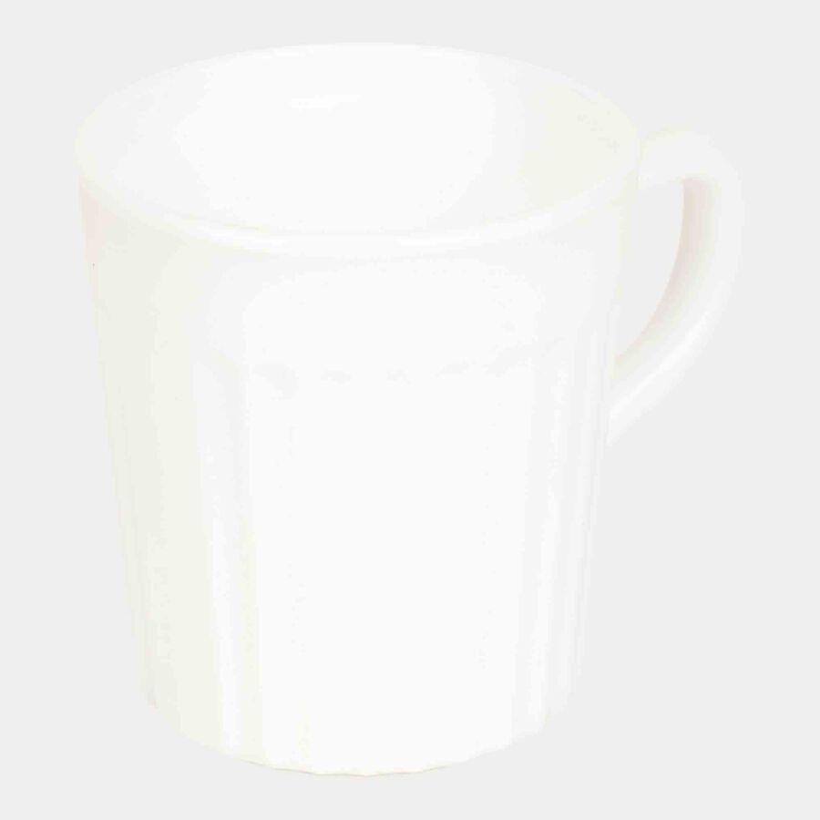 230 ml Opalware Mug, , large image number null