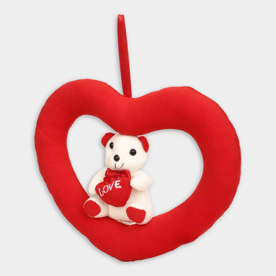 Soft Teddy, , large image number null