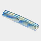 Plastic Hair Comb, Set of 3, , small image number null