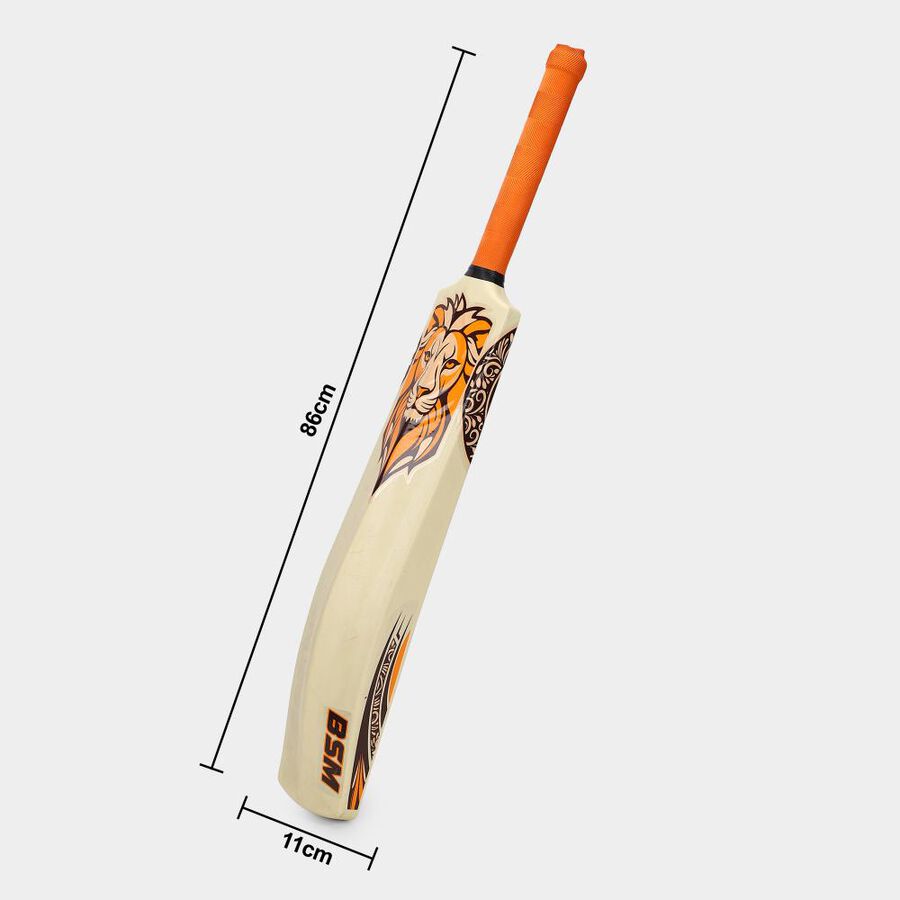 Pvc Bat , , large image number null