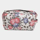 Women's Polyurethane Utility Pouch, , small image number null