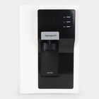 Aquaguard Sure Astor&nbsp;Steel RO+UV Stainless Steel Water Purifier&nbsp;, , small