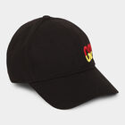 Kid's Cotton Cap, , small image number null