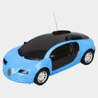 Plastic Furious 3D Battery Operated Car, , small image number null