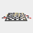 Chess Game, , small image number null