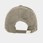 Men's Fabric Cap, , small image number null