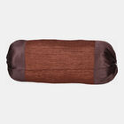 Cotton Solid Bolster, , small image number null