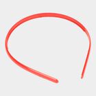 Hair Accessories Set - Color/Design May Vary, , small image number null