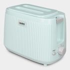 600W 2-Slice Pop Up Toaster, , small image number null