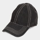 Men's Cotton Cap, , small image number null