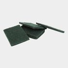Nylon And Polyester Utensil Scrub Set of 5, , small image number null