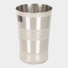 Stainless Steel Tumbler, , small image number null