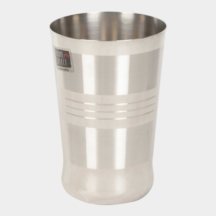 Stainless Steel Tumbler, , large image number null