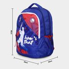 बैकपैक, 40 L (लगभग), , small image number null