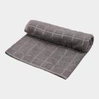 180 GSM Grey Microfiber Bath Towel, , small image number null