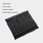 Stainless Steel Utensil Scrub, , small image number null