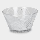 120ml Bowl Set of 6, , small image number null
