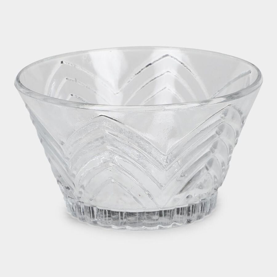 120ml Bowl Set of 6, , large image number null