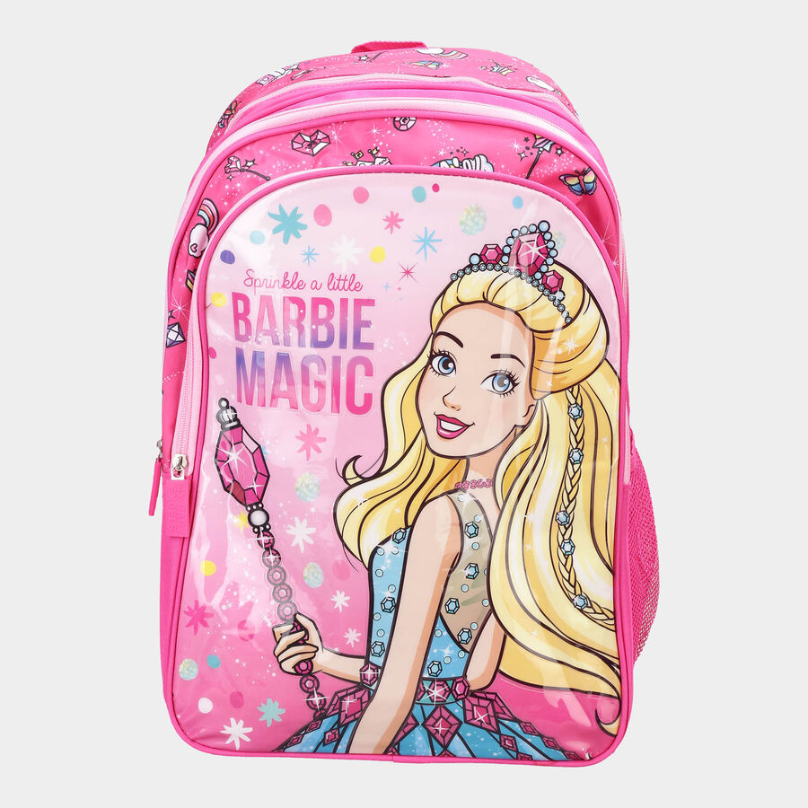 PVC Bag - 46 cm, , large image number null